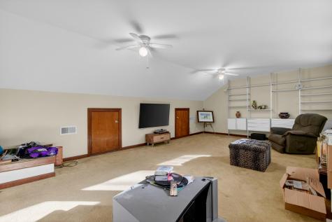 144 Brandywine Drive Summerville SC 29485