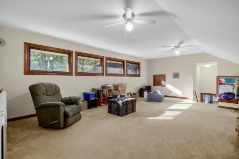 144 Brandywine Drive Summerville SC 29485
