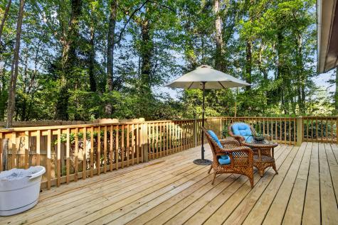 144 Brandywine Drive Summerville SC 29485