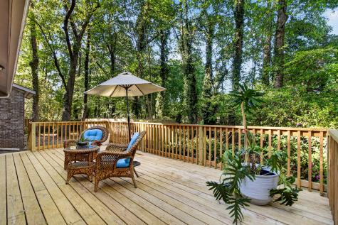 144 Brandywine Drive Summerville SC 29485