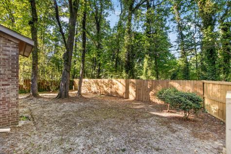 144 Brandywine Drive Summerville SC 29485