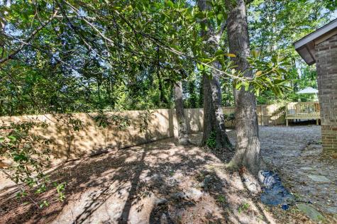 144 Brandywine Drive Summerville SC 29485