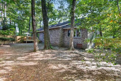 144 Brandywine Drive Summerville SC 29485