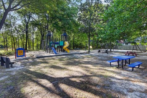 144 Brandywine Drive Summerville SC 29485
