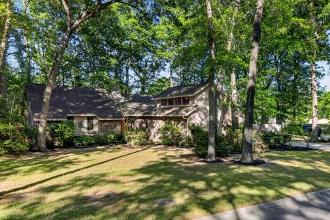 144 Brandywine Drive Summerville SC 29485