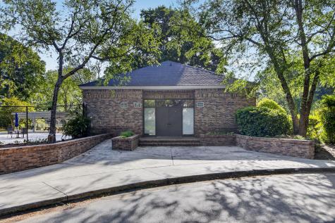 144 Brandywine Drive Summerville SC 29485