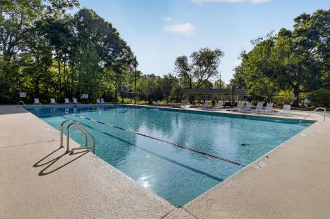 144 Brandywine Drive Summerville SC 29485