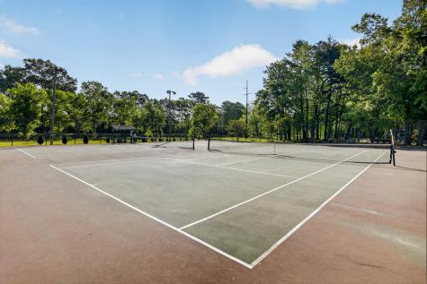 144 Brandywine Drive Summerville SC 29485