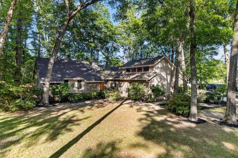 144 Brandywine Drive Summerville SC 29485