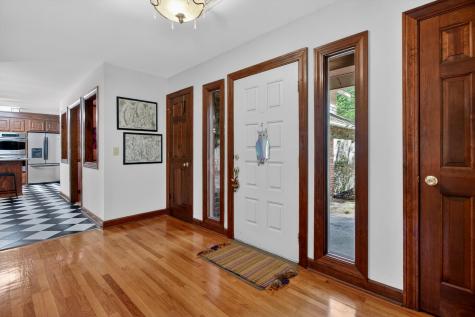 144 Brandywine Drive Summerville SC 29485