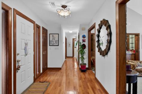 144 Brandywine Drive Summerville SC 29485
