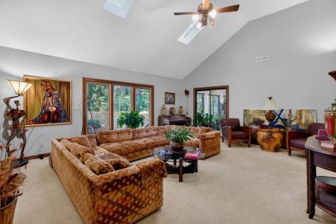 144 Brandywine Drive Summerville SC 29485
