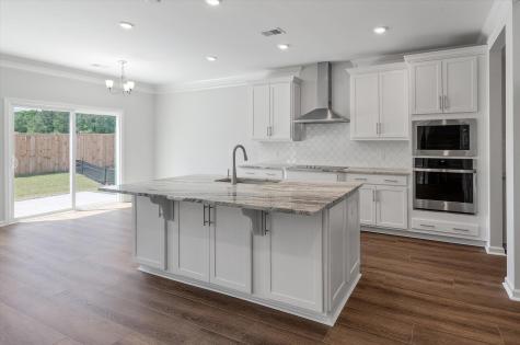 377 Blue Oak Drive Moncks Corner SC 29461
