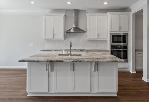 377 Blue Oak Drive Moncks Corner SC 29461