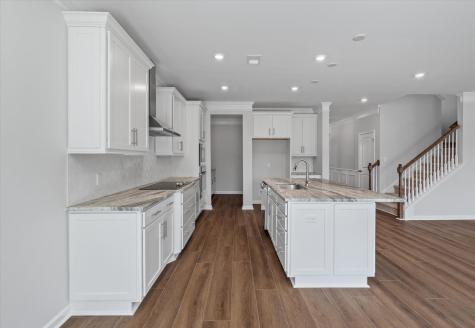 377 Blue Oak Drive Moncks Corner SC 29461