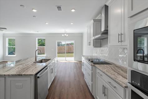 377 Blue Oak Drive Moncks Corner SC 29461
