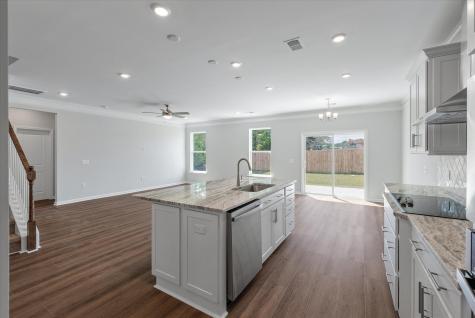 377 Blue Oak Drive Moncks Corner SC 29461