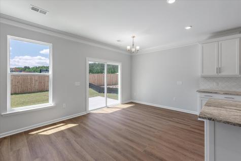 377 Blue Oak Drive Moncks Corner SC 29461