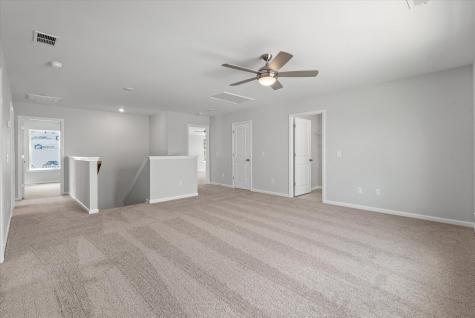 377 Blue Oak Drive Moncks Corner SC 29461