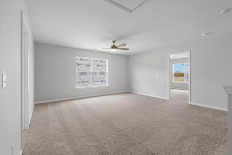 377 Blue Oak Drive Moncks Corner SC 29461