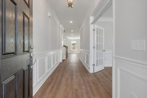 377 Blue Oak Drive Moncks Corner SC 29461