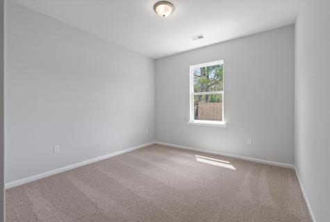 377 Blue Oak Drive Moncks Corner SC 29461