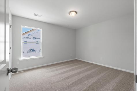 377 Blue Oak Drive Moncks Corner SC 29461