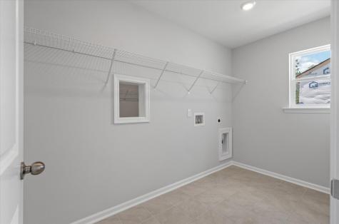 377 Blue Oak Drive Moncks Corner SC 29461