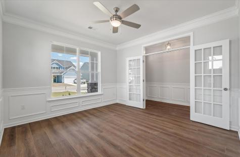 377 Blue Oak Drive Moncks Corner SC 29461