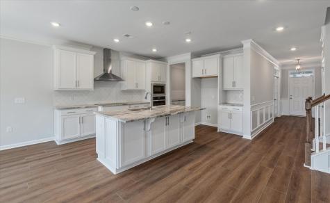 377 Blue Oak Drive Moncks Corner SC 29461