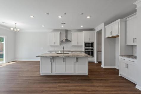 377 Blue Oak Drive Moncks Corner SC 29461