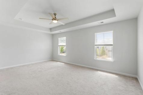 3830 Sawmill Court Mount Pleasant SC 29429