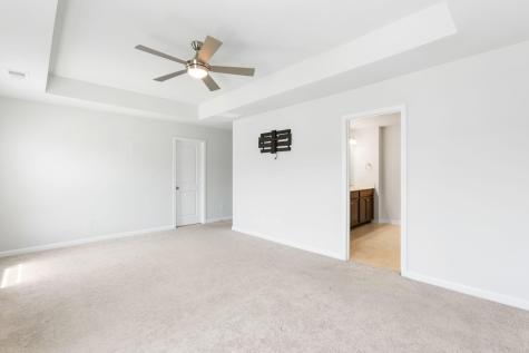3830 Sawmill Court Mount Pleasant SC 29429