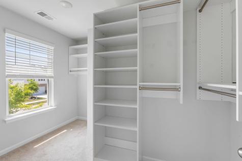 3830 Sawmill Court Mount Pleasant SC 29429