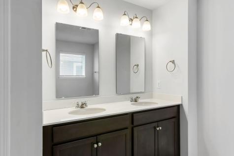 3830 Sawmill Court Mount Pleasant SC 29429