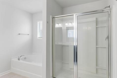 3830 Sawmill Court Mount Pleasant SC 29429