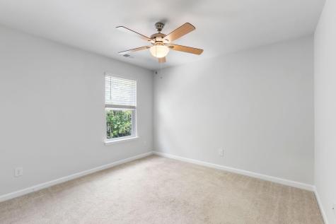 3830 Sawmill Court Mount Pleasant SC 29429
