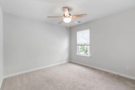 3830 Sawmill Court Mount Pleasant SC 29429
