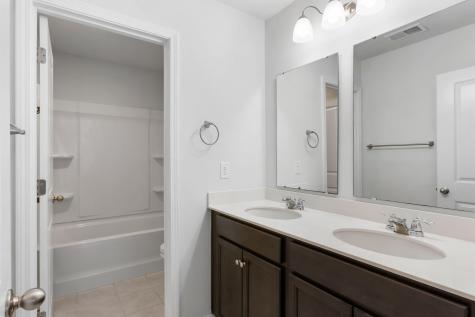 3830 Sawmill Court Mount Pleasant SC 29429