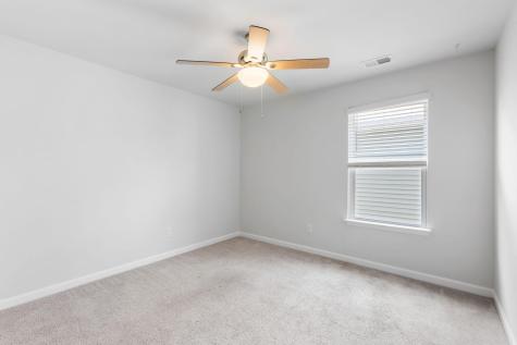 3830 Sawmill Court Mount Pleasant SC 29429