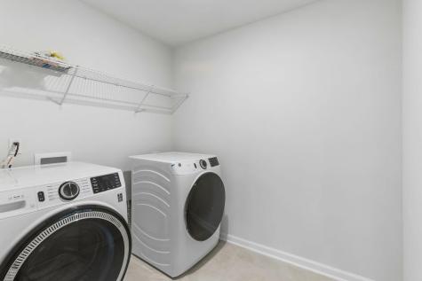 3830 Sawmill Court Mount Pleasant SC 29429