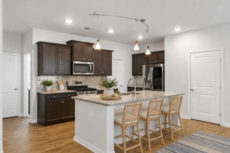 3830 Sawmill Court Mount Pleasant SC 29429