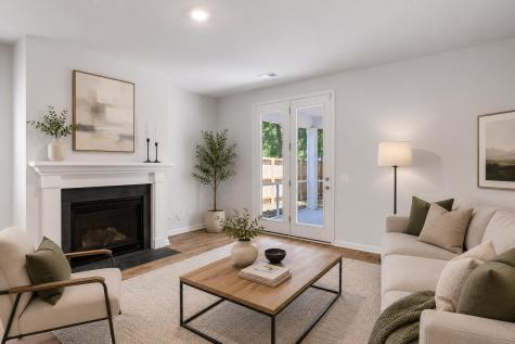 3830 Sawmill Court Mount Pleasant SC 29429