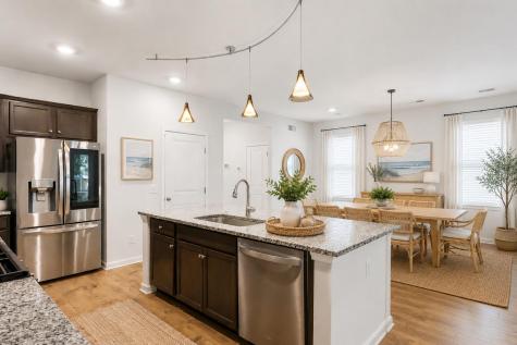 3830 Sawmill Court Mount Pleasant SC 29429