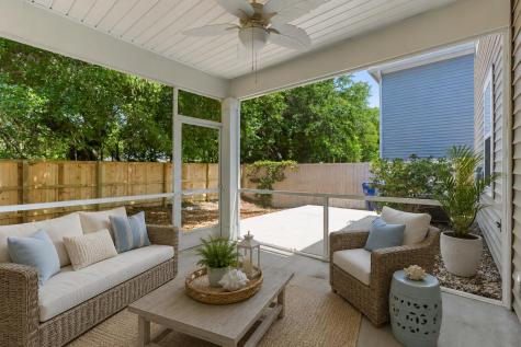 3830 Sawmill Court Mount Pleasant SC 29429