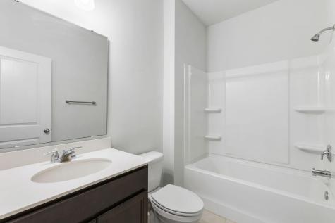 3830 Sawmill Court Mount Pleasant SC 29429