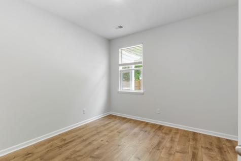 3830 Sawmill Court Mount Pleasant SC 29429