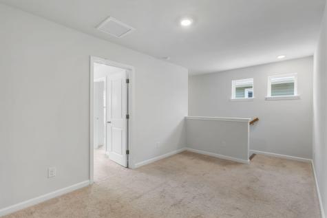 3830 Sawmill Court Mount Pleasant SC 29429