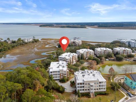 136 Fairbanks Oak Alley Charleston SC 29492