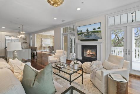 136 Fairbanks Oak Alley Charleston SC 29492